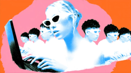 Cursor hits $30 billion valuation