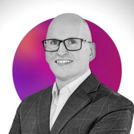 #39 - Why agent expectations are outrunning reality in 2026 - Dave Horton