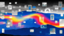 Why the future of AI is hybrid and not cloud