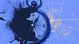 Pressure mounts on Anthropic’s AI ethics stance