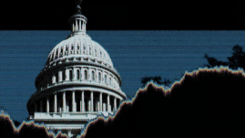 Amazon invests $50 billion in government AI