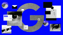 AI's safety gap has led to new Google scam fight