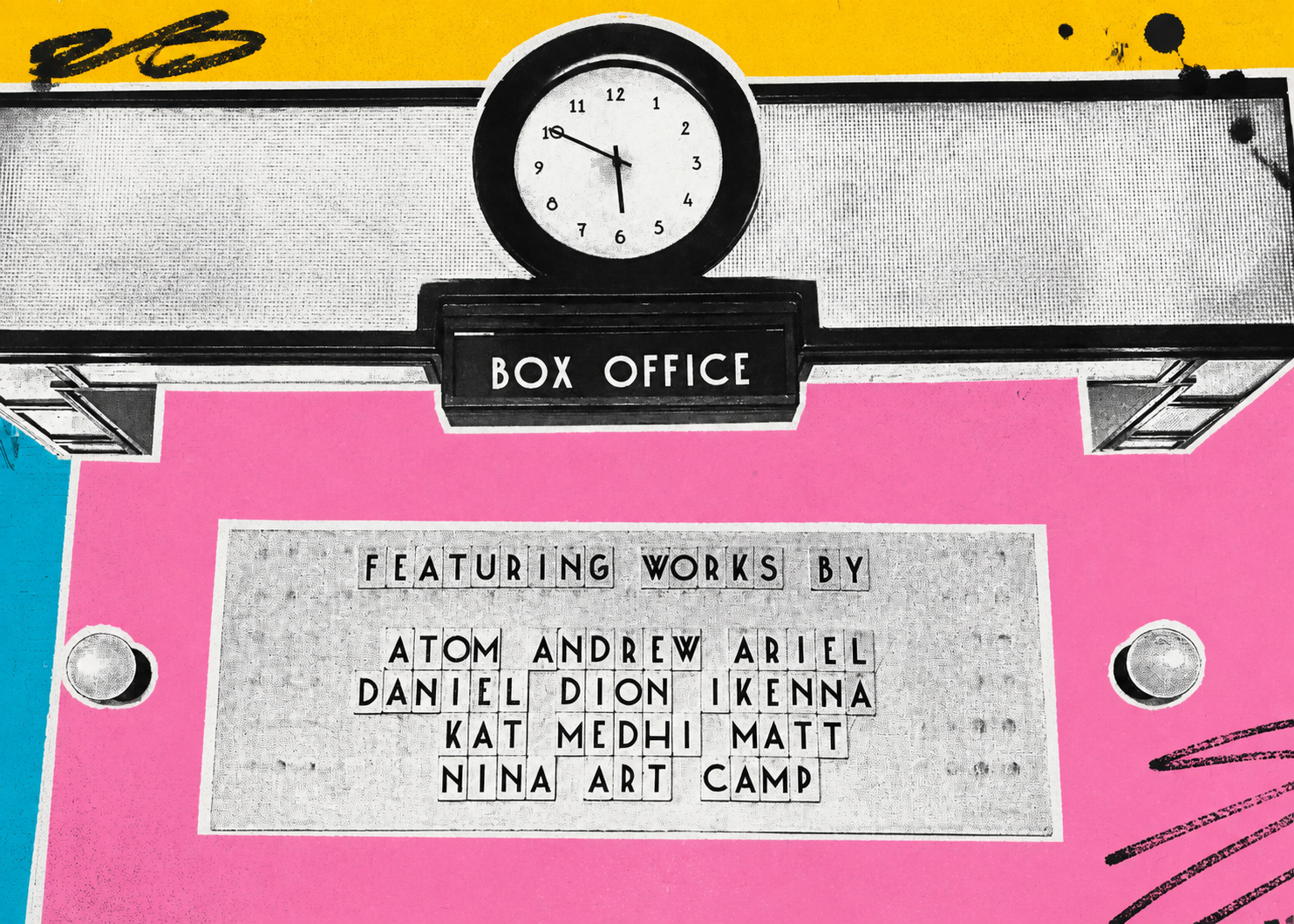 Google film fest showed where AI filmmaking works