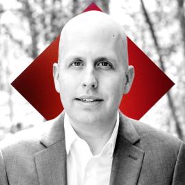 #62 - How openness became AMD’s AI strategy - Andrew Dieckmann