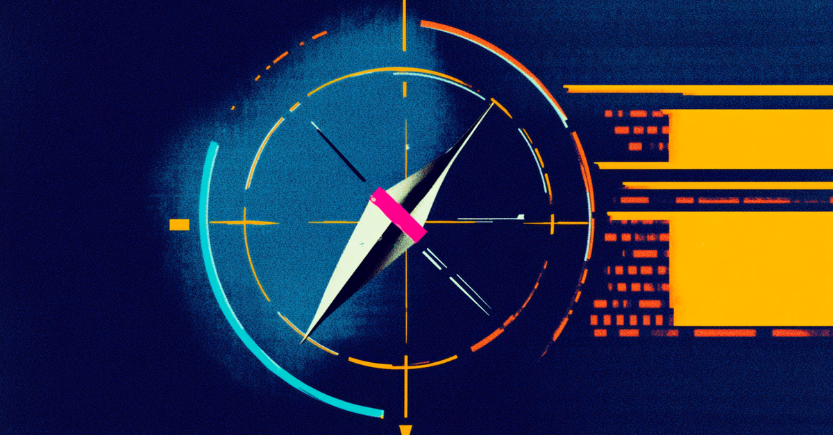 Why Claude's moral compass keeps shifting