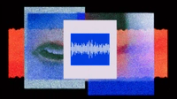 Google Rambler solved dictation, but not tone