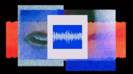Google Rambler solved dictation, but not tone