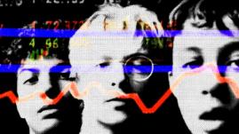 AI brings wealth building to non-millionaires