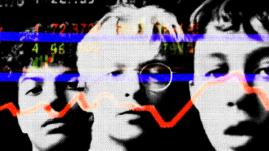 AI brings wealth building to non-millionaires