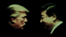 Trump’s ‘Genesis Mission’ highlights China's AI battle
