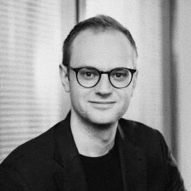 #41 - Why process intelligence is the missing context for AI - Alex Rinke