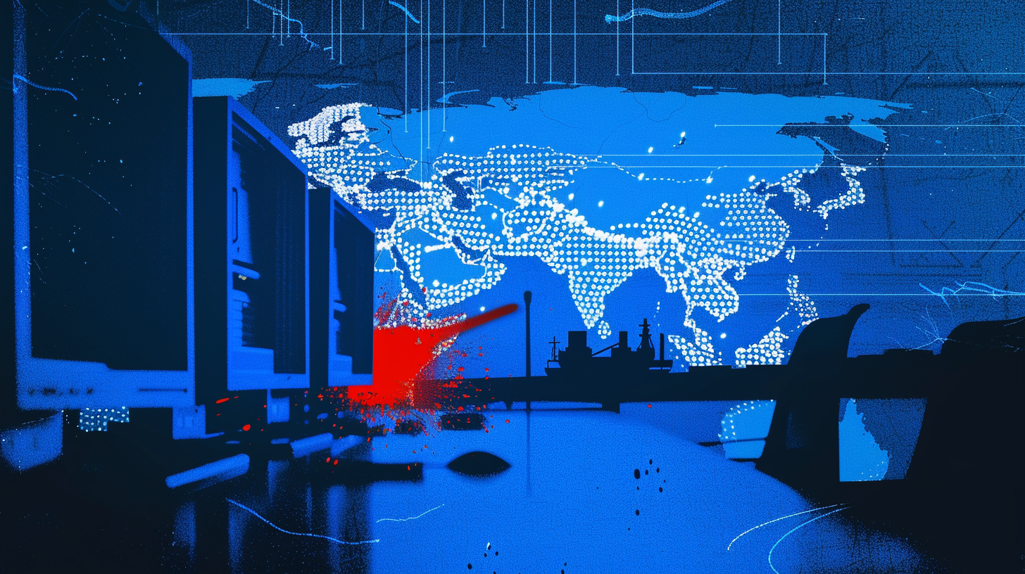 d864fc013d01dfccae532ec30157a39db3a8ce3d-1456x816.png (1204&times;816)