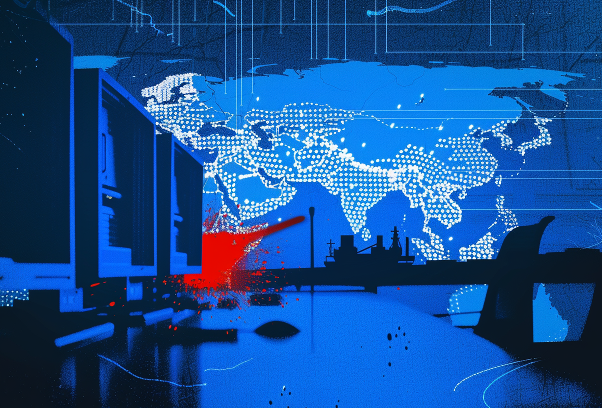 d864fc013d01dfccae532ec30157a39db3a8ce3d-1456x816.png (1204×816)