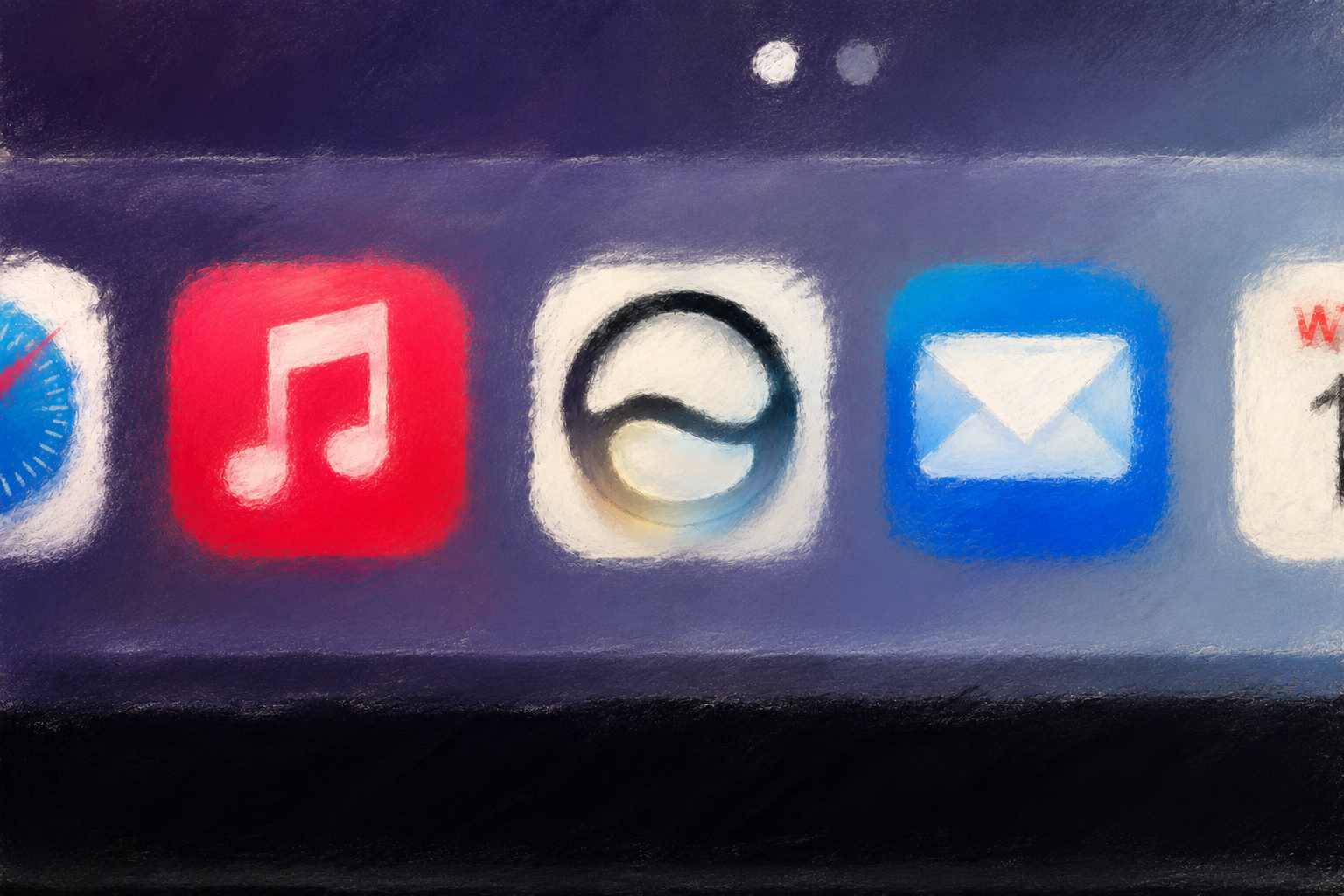 Why Apple enthusiasts should try Siri AI now