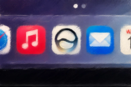 Why Apple enthusiasts should try Siri AI now
