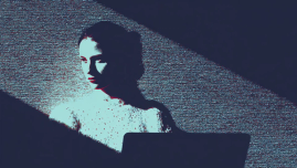 AI firms grapple with emotional chatbots