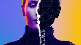 AI fakes emotion, but the consequences are real