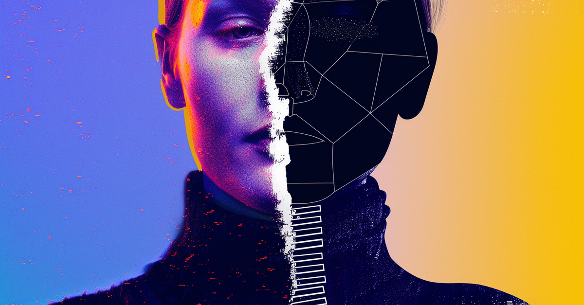 Anthropic researchers find that an AI model's representations of emotion can influence its behavior "in ways that matter," such as driving it to act unethically (Nat Rubio-Licht/The Deep View)