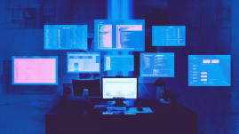 OpenAI just launched its answer to Claude Cowork