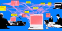 Why enterprise AI ROI goes beyond efficiency