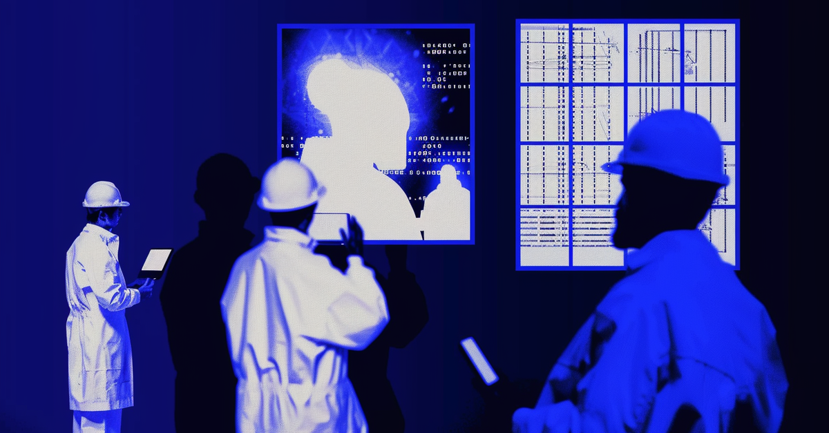 Anthropic ships Claude Opus 4.7 as Mythos looms