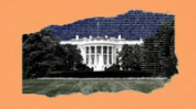 Washington puts AI safety on the honor system