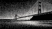How SF Compute corners to offtake market