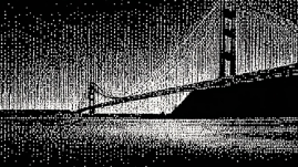 How SF Compute corners to offtake market