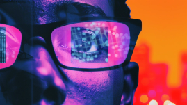 Google AI glasses prepare to take center stage