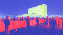 NY data center ban flashes a warning sign for AI