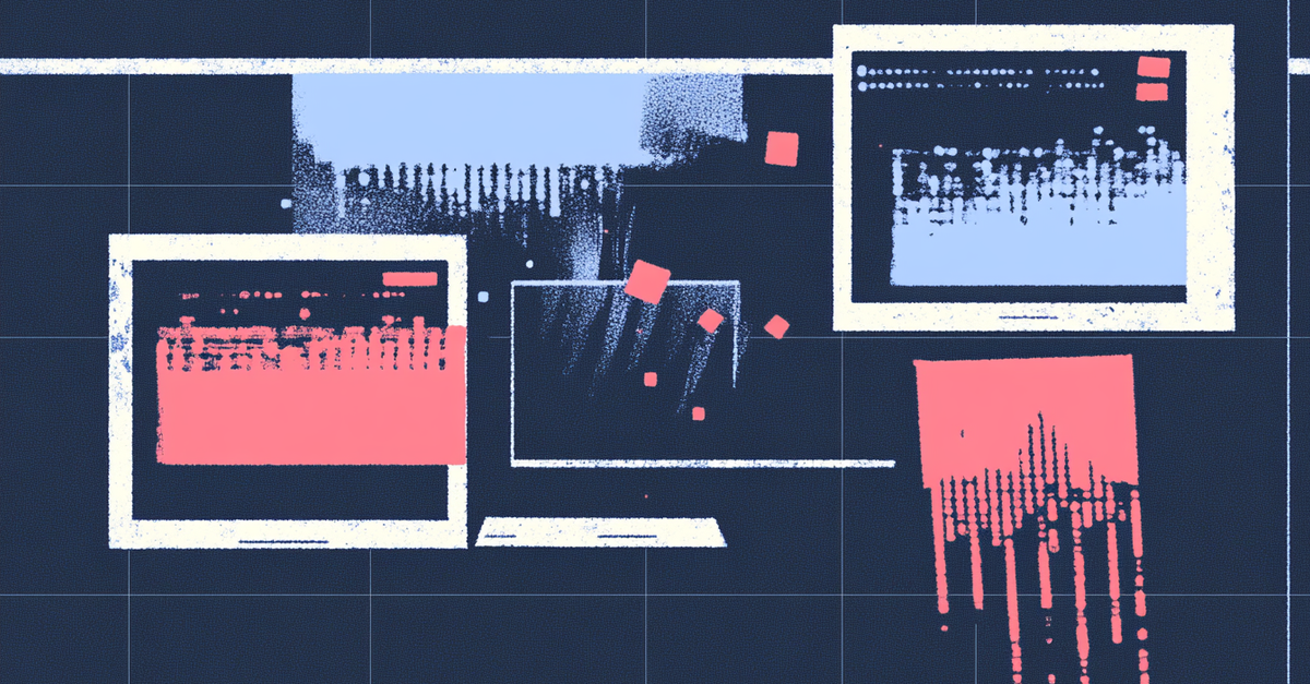 Cursor-SpaceX deal signals coding agents' victory