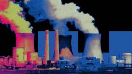 Meta goes nuclear to power AI supercluster