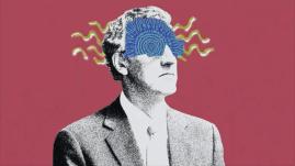 CIOs buy into agentic AI