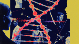GPT-Rosalind marks rise of science-first AI models