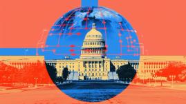 US government clears Mythos, AI expectations shift 