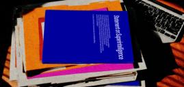 Thousands call for superintelligence guardrails
