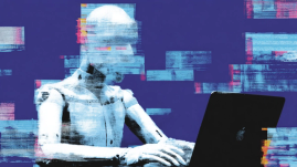 OpenAI upgrades Codex app and here's where it beats Claude Code