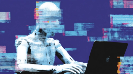 OpenAI upgrades Codex app and here's where it beats Claude Code