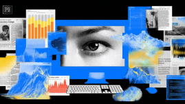 Adobe’s quiet AI win — smarter PDFs