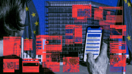 Will EU's Google ruling make AI better for all?