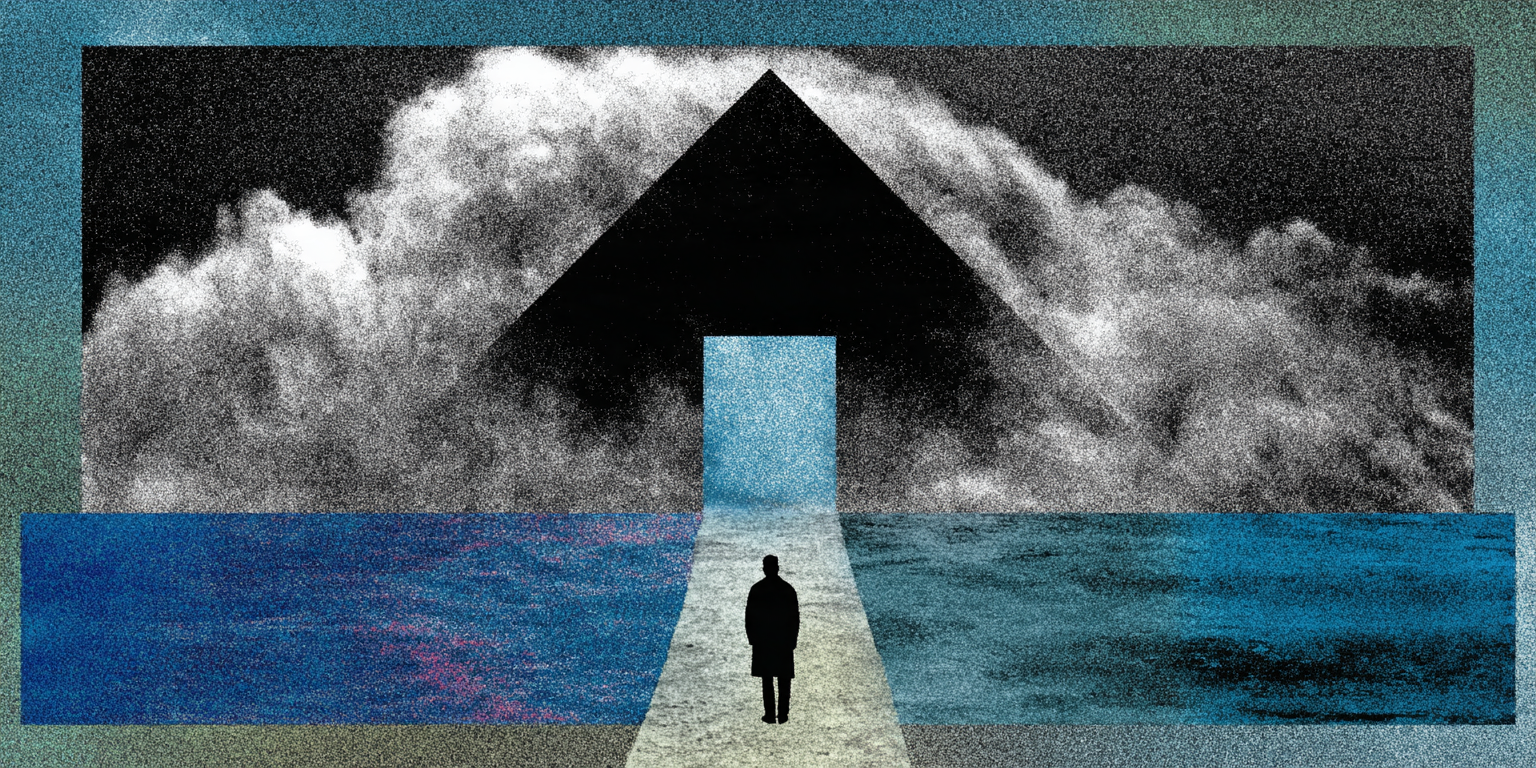 Why Astra's opacity problem could force a pause
