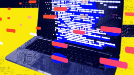 Claude Code adds AI-powered security layer