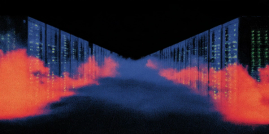 How Amazon launched a data center charm offensive