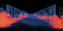 How Amazon launched a data center charm offensive