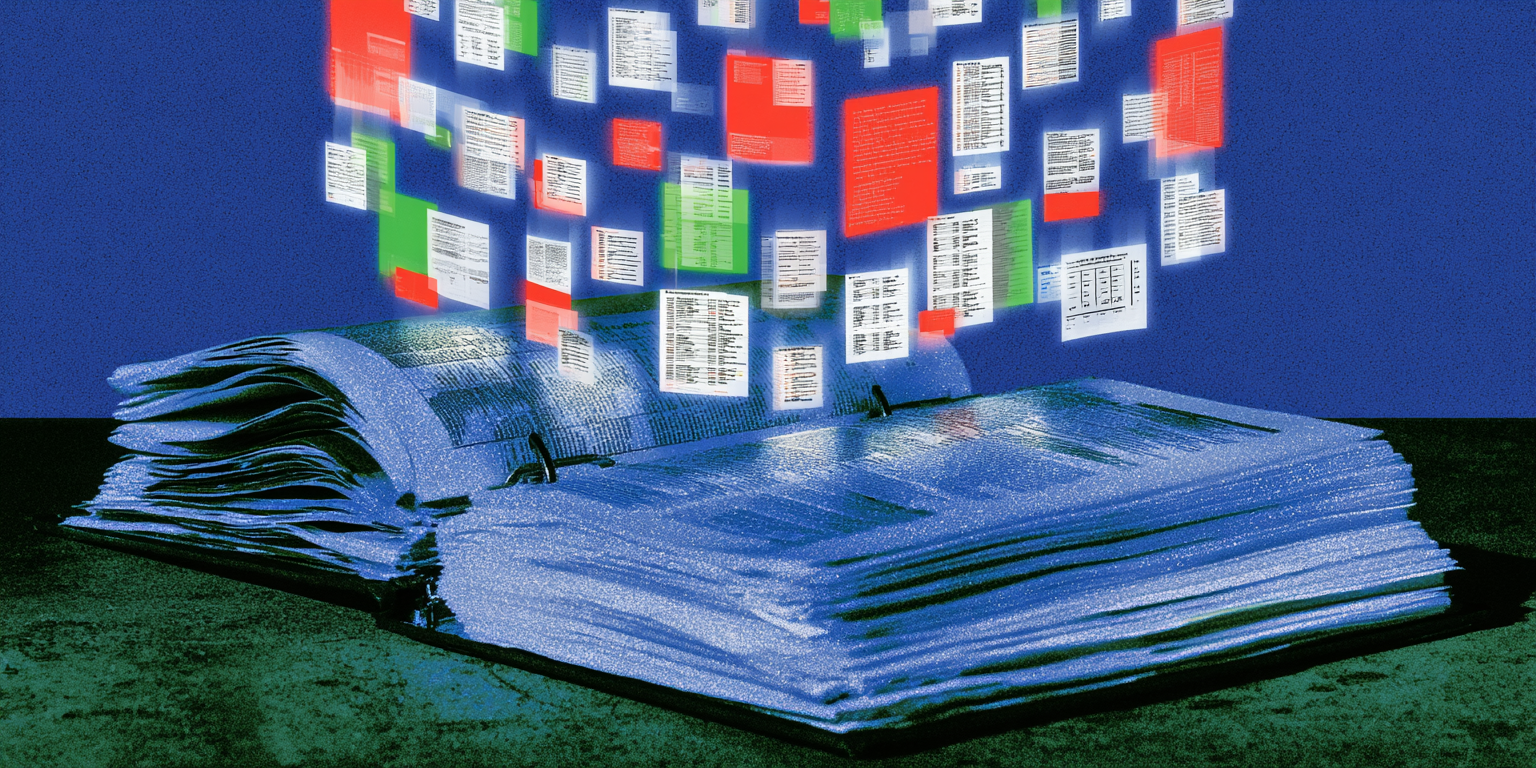 Why Gemini Notebook made a big upgrade with ebooks