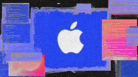 Apple's AI rebirth hangs on Siri's iOS 27 makeover