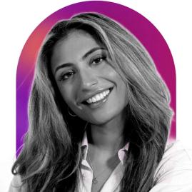 #49 - Apple fixed Siri, but that's not its biggest AI story - Sabrina Ortiz
