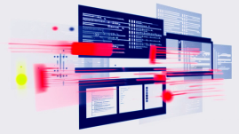 How Google rebuilt Workspace for agents