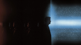 AI’s surge is widening gaps in trust and policy