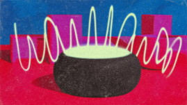 Amazon rolls out AI-enhanced Alexa to all users